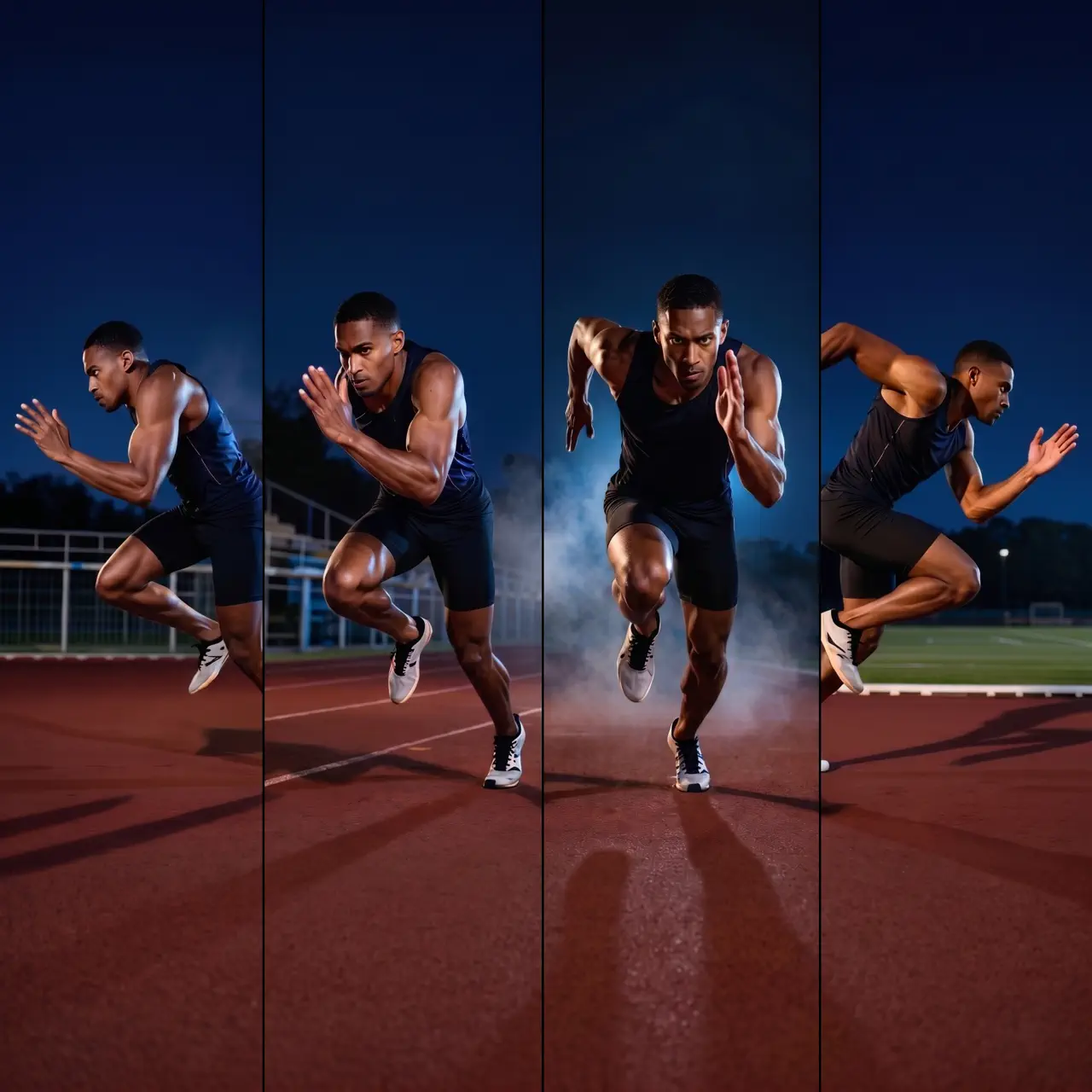 3D camera control hero preview image