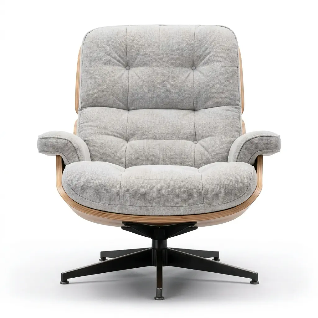 Product multiple views front