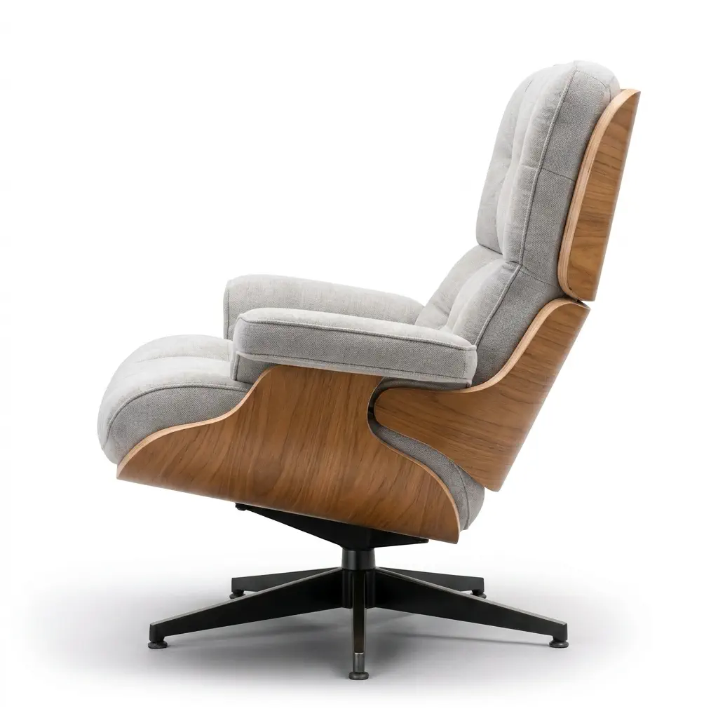 Product multiple views side